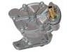 Unterdruckpumpe, Bremsanlage Vacuum Pump, Brake System:074 145 100 A