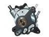 Unterdruckpumpe, Bremsanlage Vacuum Pump, Brake System:03G 145 209 C
