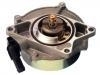 Unterdruckpumpe, Bremsanlage Vacuum Pump, Brake System:057 145 100 C
