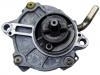 刹车助力泵 Vacuum Pump, Brake System:611 230 00 65