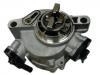 Unterdruckpumpe, Bremsanlage Vacuum Pump, Brake System:4565.84