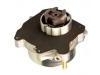Unterdruckpumpe, Bremsanlage Vacuum Pump, Brake System:55205445