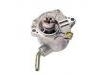 Вакуумный насос, тормозная система Vacuum Pump, Brake System:612 230 00 65