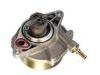 Unterdruckpumpe, Bremsanlage Vacuum Pump, Brake System:4565.67