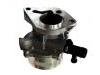 刹车助力泵 Vacuum Pump, Brake System:8 201 005 306