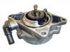 刹车助力泵 Vacuum Pump, Brake System:059 145 100 A