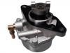 Unterdruckpumpe, Bremsanlage Vacuum Pump, Brake System:73501358