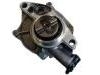 Вакуумный насос, тормозная система Vacuum Pump, Brake System:4565.65