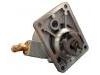 Unterdruckpumpe, Bremsanlage Vacuum Pump, Brake System:504021497