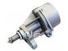 Вакуумный насос, тормозная система Vacuum Pump, Brake System:9180191