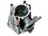 Unterdruckpumpe, Bremsanlage Vacuum Pump, Brake System:06J 145 100 B