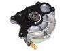 Unterdruckpumpe, Bremsanlage Vacuum Pump, Brake System:03L 145 100 H