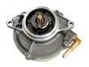 Unterdruckpumpe, Bremsanlage Vacuum Pump, Brake System:057 145 100 P