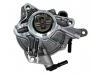 Вакуумный насос, тормозная система Vacuum Pump, Brake System:4565.80