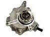 Unterdruckpumpe, Bremsanlage Vacuum Pump, Brake System:36300-RL0-G01