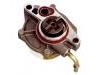 Pompe à vide, système de freinage Vacuum Pump, Brake System:4565.66