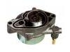 Unterdruckpumpe, Bremsanlage Vacuum Pump, Brake System:12630140