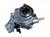 刹车助力泵 Vacuum Pump, Brake System:1761519