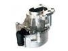 Unterdruckpumpe, Bremsanlage Vacuum Pump, Brake System:82 00 935 203