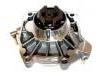 Unterdruckpumpe, Bremsanlage Vacuum Pump, Brake System:55225321