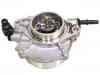 Unterdruckpumpe, Bremsanlage Vacuum Pump, Brake System:1 720 902