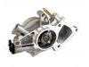 刹车助力泵 Vacuum Pump, Brake System:1741667