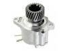 Unterdruckpumpe, Bremsanlage Vacuum Pump, Brake System:29300-58050