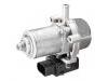 刹车助力泵 Vacuum Pump, Brake System:1J0 612 181 D