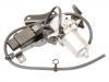 Unterdruckpumpe, Bremsanlage Vacuum Pump, Brake System:22804112
