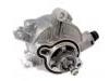 Unterdruckpumpe, Bremsanlage Vacuum Pump, Brake System:31258031