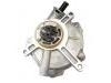 Pompe à vide, système de freinage Vacuum Pump, Brake System:07L 145 100 F