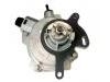 Unterdruckpumpe, Bremsanlage Vacuum Pump, Brake System:1753865