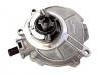 Pompe à vide, système de freinage Vacuum Pump, Brake System:06E 145 100 Q