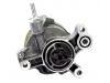 Вакуумный насос, тормозная система Vacuum Pump, Brake System:9672130780