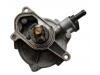 Вакуумный насос, тормозная система Vacuum Pump, Brake System:28810-2A001