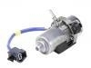 Pompe à vide, système de freinage Vacuum Pump, Brake System:26110-FJ000