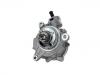 Vacuum Pump, Brake System:36300-5R0-014