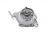Unterdruckpumpe, Bremsanlage Vacuum Pump, Brake System:04004-2830W