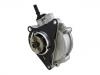 刹车助力泵 Vacuum Pump, Brake System:9812133880