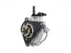 刹车助力泵 Vacuum Pump, Brake System:9812535980