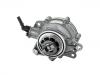 Unterdruckpumpe, Bremsanlage Vacuum Pump, Brake System:4565.90