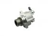 刹车助力泵 Vacuum Pump, Brake System:29300-67020
