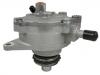 Unterdruckpumpe, Bremsanlage Vacuum Pump, Brake System:14650-EB70A