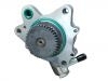 刹车助力泵 Vacuum Pump, Brake System:14650-7T40B