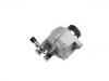 Вакуумный насос, тормозная система Vacuum Pump, Brake System:29300-17010