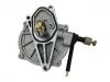 刹车助力泵 Vacuum Pump, Brake System:28810-2A500